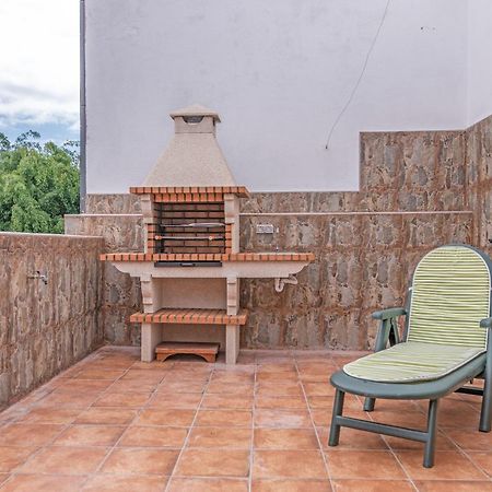 Casa Ramon Antonio Lägenhet Las Palmas de Gran Canaria Exteriör bild